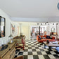Ancien Presbytère de 1722 à vendre à Fontaines-Simon (28240) 183 m² habitables et jardin