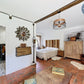 Ancien Presbytère de 1722 à vendre à Fontaines-Simon (28240) 183 m² habitables et jardin