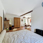 Ancien Presbytère de 1722 à vendre à Fontaines-Simon (28240) 183 m² habitables et jardin