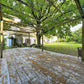 Ancien Presbytère de 1722 à vendre à Fontaines-Simon (28240) 183 m² habitables et jardin