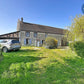 Maison ancienne à vendre à Le Pas-Saint-l’Homer – 158 m² habitables en campagne Percheronne