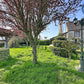 Maison ancienne à vendre à Le Pas-Saint-l’Homer – 158 m² habitables en campagne Percheronne