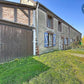 Maison ancienne à vendre à Le Pas-Saint-l’Homer – 158 m² habitables en campagne Percheronne