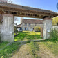 Maison ancienne à vendre à Le Pas-Saint-l’Homer – 158 m² habitables en campagne Percheronne