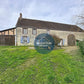 Maison ancienne à vendre à Le Pas-Saint-l’Homer – 158 m² habitables en campagne Percheronne