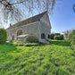 Maison ancienne à vendre à Le Pas-Saint-l’Homer – 158 m² habitables en campagne Percheronne