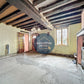 Maison ancienne à vendre à Le Pas-Saint-l’Homer – 158 m² habitables en campagne Percheronne