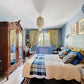 Troisième chambre maison individuelle proche Chartres