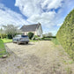 GRANDE VILLA FAMILIALE À LA LOUPE – 5 CHAMBRES – SOUS-SOL TOTAL – TERRAIN DE 1650 M²
