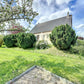 GRANDE VILLA FAMILIALE À LA LOUPE – 5 CHAMBRES – SOUS-SOL TOTAL – TERRAIN DE 1650 M²