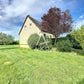 GRANDE VILLA FAMILIALE À LA LOUPE – 5 CHAMBRES – SOUS-SOL TOTAL – TERRAIN DE 1650 M²
