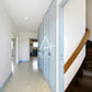 GRANDE VILLA FAMILIALE À LA LOUPE – 5 CHAMBRES – SOUS-SOL TOTAL – TERRAIN DE 1650 M²