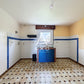 GRANDE VILLA FAMILIALE À LA LOUPE – 5 CHAMBRES – SOUS-SOL TOTAL – TERRAIN DE 1650 M²