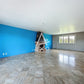 GRANDE VILLA FAMILIALE À LA LOUPE – 5 CHAMBRES – SOUS-SOL TOTAL – TERRAIN DE 1650 M²