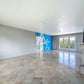 GRANDE VILLA FAMILIALE À LA LOUPE – 5 CHAMBRES – SOUS-SOL TOTAL – TERRAIN DE 1650 M²