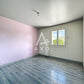 GRANDE VILLA FAMILIALE À LA LOUPE – 5 CHAMBRES – SOUS-SOL TOTAL – TERRAIN DE 1650 M²
