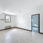 GRANDE VILLA FAMILIALE À LA LOUPE – 5 CHAMBRES – SOUS-SOL TOTAL – TERRAIN DE 1650 M²