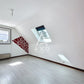 GRANDE VILLA FAMILIALE À LA LOUPE – 5 CHAMBRES – SOUS-SOL TOTAL – TERRAIN DE 1650 M²
