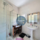 Villa d'architecte avec piscine à vendre à Saint-Éliph 28240 - Maison familiale et studio indépendant
