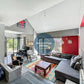Villa d'architecte avec piscine à vendre à Saint-Éliph 28240 - Maison familiale et studio indépendant
