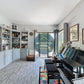 Villa d'architecte avec piscine à vendre à Saint-Éliph 28240 - Maison familiale et studio indépendant