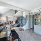 Villa d'architecte avec piscine à vendre à Saint-Éliph 28240 - Maison familiale et studio indépendant