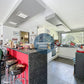 Villa d'architecte avec piscine à vendre à Saint-Éliph 28240 - Maison familiale et studio indépendant