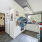 Villa d'architecte avec piscine à vendre à Saint-Éliph 28240 - Maison familiale et studio indépendant