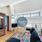 Villa d'architecte avec piscine à vendre à Saint-Éliph 28240 - Maison familiale et studio indépendant