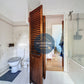 Villa d'architecte avec piscine à vendre à Saint-Éliph 28240 - Maison familiale et studio indépendant