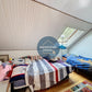 Villa d'architecte avec piscine à vendre à Saint-Éliph 28240 - Maison familiale et studio indépendant