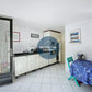 Villa d'architecte avec piscine à vendre à Saint-Éliph 28240 - Maison familiale et studio indépendant