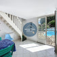 Villa d'architecte avec piscine à vendre à Saint-Éliph 28240 - Maison familiale et studio indépendant