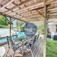 Villa d'architecte avec piscine à vendre à Saint-Éliph 28240 - Maison familiale et studio indépendant