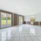 Charmant Pavillon Familial de 157 m² -  7 pièces - Rolleboise (78270)