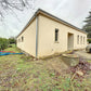 Villa Familiale de Plain-Pied 7 pièces - 150 m² - Senonches (28250)