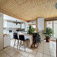 Maison de ville à vendre à Châteauneuf-en-Thymerais (28170) – 109 m² avec grande pièce de vie