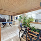 Maison de ville à vendre à Châteauneuf-en-Thymerais (28170) – 109 m² avec grande pièce de vie