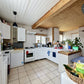 Maison de ville à vendre à Châteauneuf-en-Thymerais (28170) – 109 m² avec grande pièce de vie