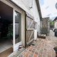 Maison de ville à vendre à Châteauneuf-en-Thymerais (28170) – 109 m² avec grande pièce de vie